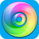 视音格式转换器appv6.5.5