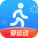 步多多走路赚钱appv2.5.5