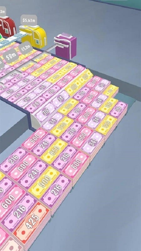 钱途无量手机版截图1