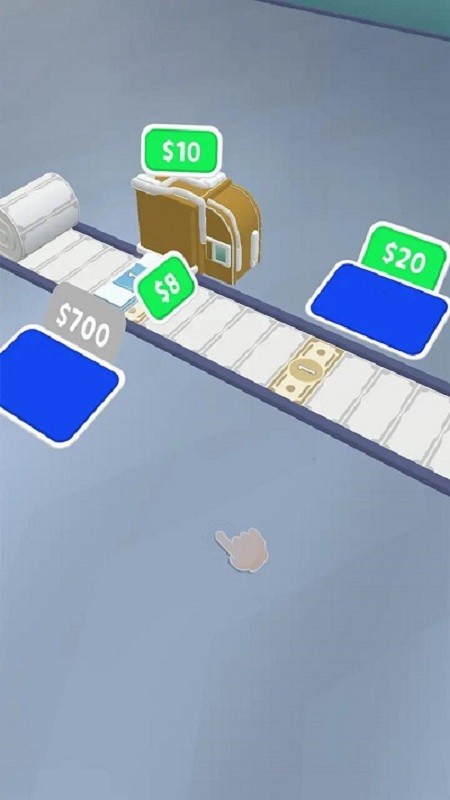 钱途无量手机版截图2