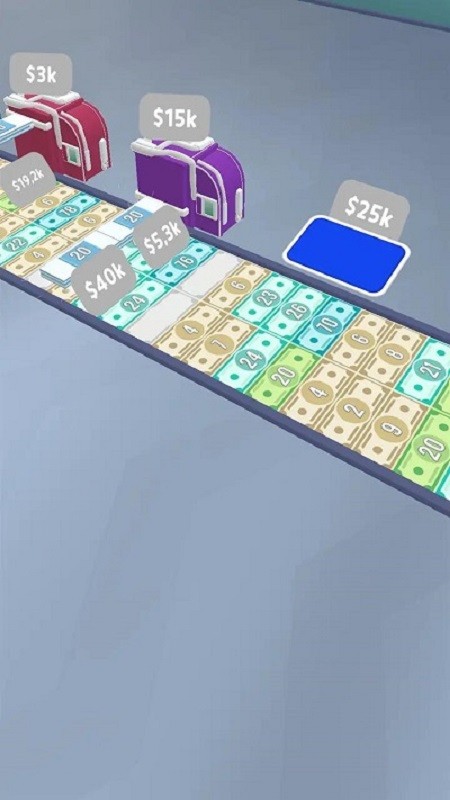 钱途无量手机版截图3