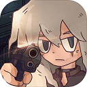7days中文版v2.5.3
