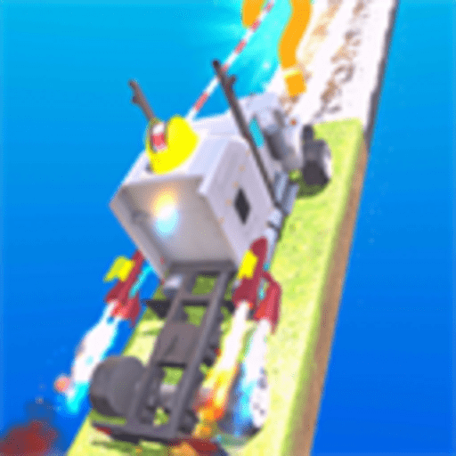 爬坡赛车最新版v2.1