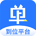 上单appv2.4.0