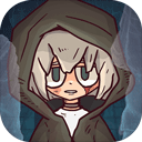 7Days最新版v2.5.3
