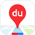 baidu mapv21.5.0