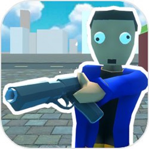 牛奶特工中文版v1.0.5