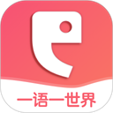 全球说安卓版v7.8.0