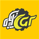 嘿car appv3.4.1