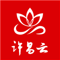 许昌云appv1.5.3