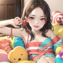 甜心猎人2025最新版(SweetHunter)v4.1