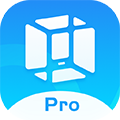 VMOSPro谷歌服务极客版v3.1.2
