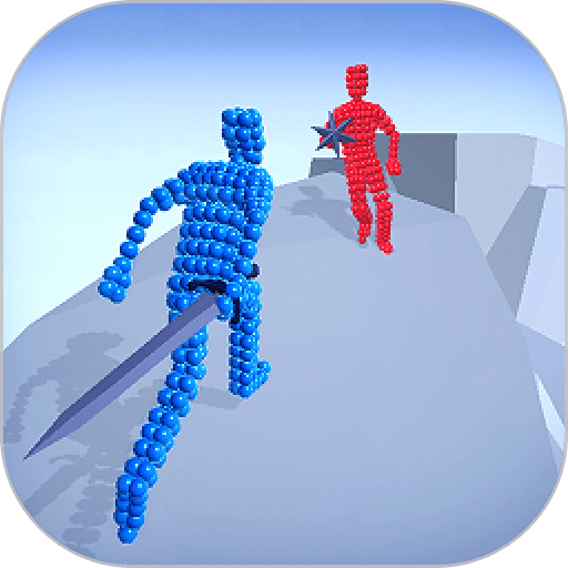 格斗姿势3d手游v0.7.6