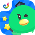 E听说小学安卓版v3.4.0.1555