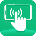 全自动点击器appv1.1.12