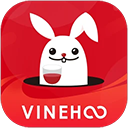 论酒appv9.4.2