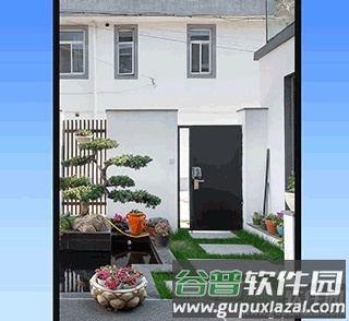 叮叮智能app软件功能1