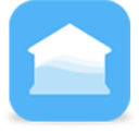 校园热水appv6.1.1
