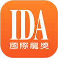 保险行销appv6.1.1