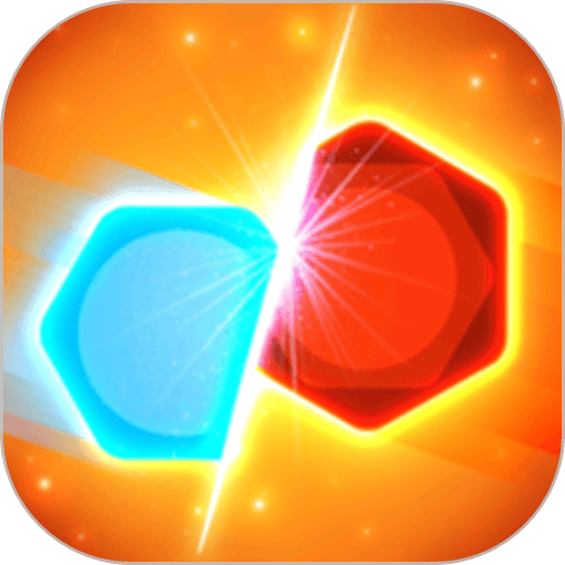 点点碰撞最新版v0.5