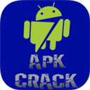 apkcrack中文版v0.9.3