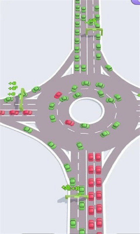 致富高速路游戏下载