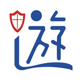 我游保v3.4.3