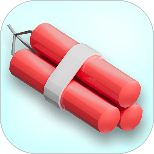 爆破专家官方版v1.1.80