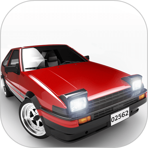 遨游日本模拟器手机版v1.0.0