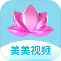 美美视频最新版v1.3.8