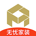 金螳螂家装修appv5.9.31
