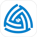 筑共赢appv1.0.8