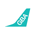 大湾区航空appv4.0.4