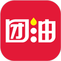 能链团油APPv8.1.3