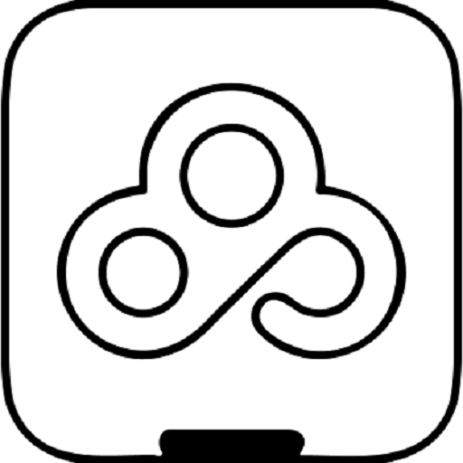 百度网盘墨案版appv1.1
