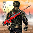 机枪呼叫手游正版(CALL OF GUNS)v1.8.5