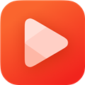 oppo视频APP最新版v40.8.8.3