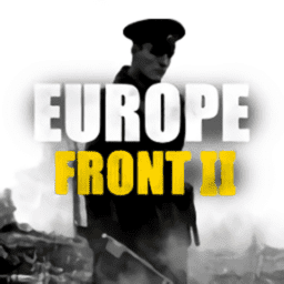 欧洲前线2(Europe Front II)v1.9.6