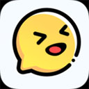 趣输入appv3.0.0