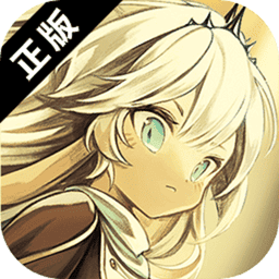 魔女之泉4破解版无限金币无限修行(WitchSpring4)v2.11