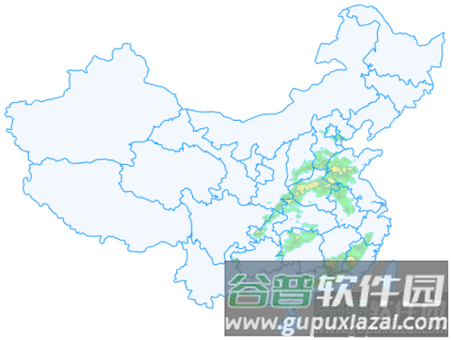 飞常准业内版5