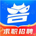 招聘兽appv2.0.4