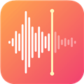 MyRecorder appv1.02.18.0730