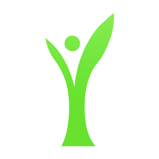 麦芽健康官方版v1.18.1