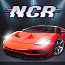 夜城赛车手机版v0.4