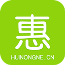 惠农助手官方版v4.2.8