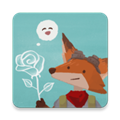 林间聊愈室手机版v1.7.5