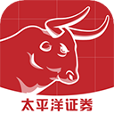 太平洋证券手机交易软件(太牛)v4.4.7