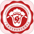 优粤云appv1.0.39