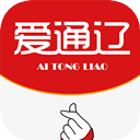 爱通辽appv5.9.0